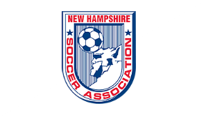 New Hampshire Soccer Association