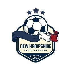 NH Soccer League – NH Soccer Association