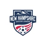 Nh Soccer Association – New Hampshire Soccer League