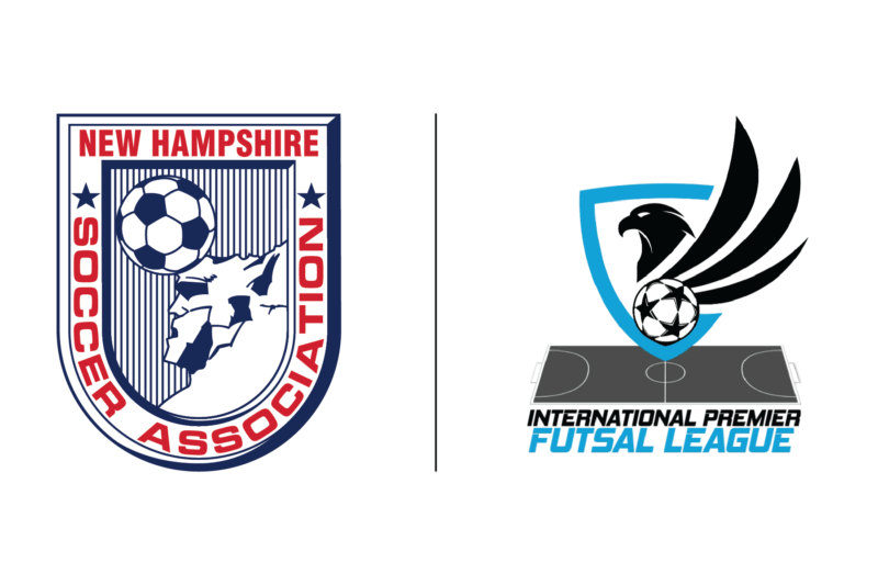 International Premier Futsal League Affiliates With Nhsa & Usasa – Nh 