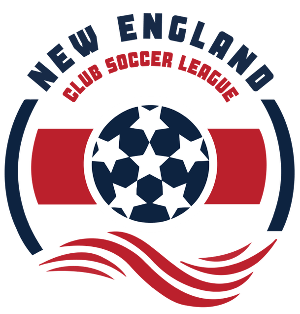 NH Soccer Association New Hampshire Soccer League