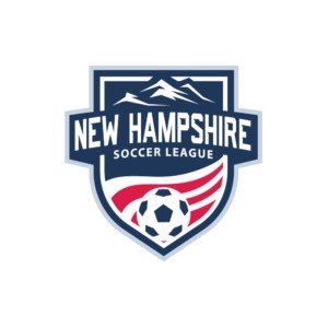 NH Soccer League – NH Soccer Association