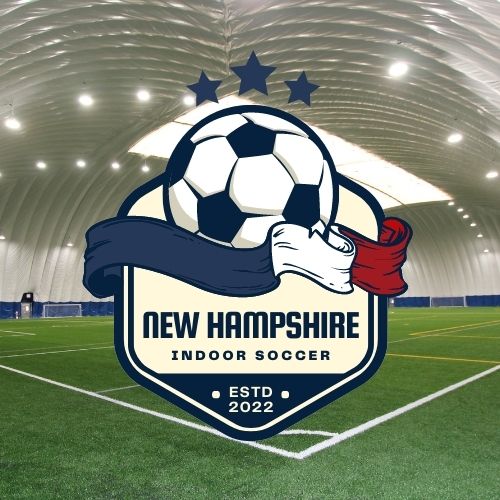 NH Indoor Soccer – NH Soccer Association