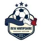 NH Soccer Association – New Hampshire Soccer League