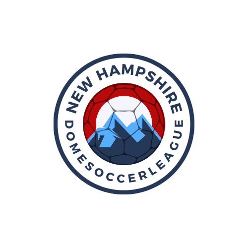 NH Indoor Soccer NH Soccer Association
