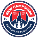 NH Soccer Association
