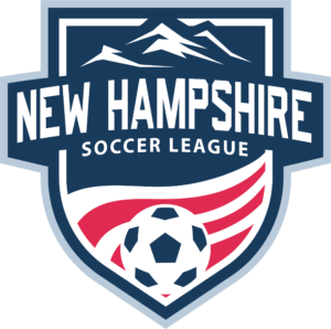 Logo_NHSL_FullColor_2024