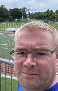 Scott Locasto 